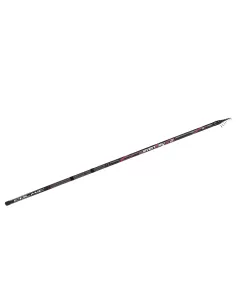 Colmic Seven Key S21 Bolognese Fishing Rods 20 gr 2