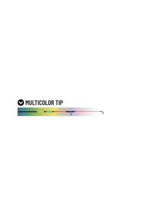 Colmic Storm Boat Bolentino Fishing Rod Telescopic Boat 250 gr 2