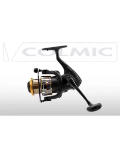 Colmic Booster Fishing Reels 8 Bearings 2