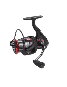 Colmic Laris Fishing Reels 9 Bearings 2