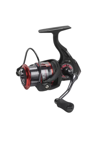 Colmic Laris Mulinelli da Pesca 9 Cuscinetti  Mulinelli da Pesca Colmic