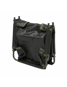 Prologic Avenger Cradle Unhooking cradle 2
