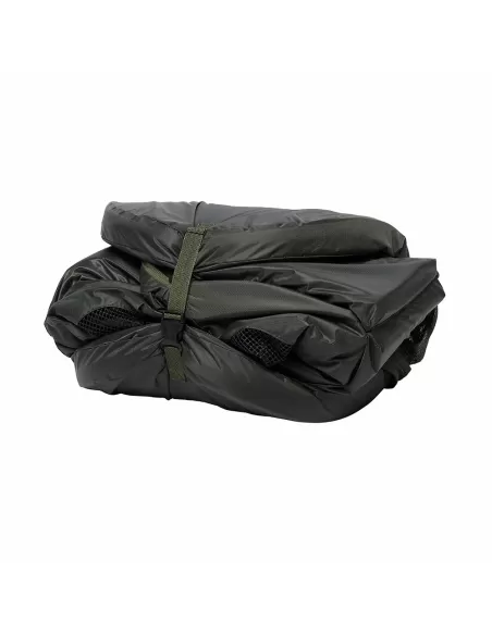 Prologic Inspire Unhooking Mats Culla Materassino Slamatura Materassini per Slamatura Prologic