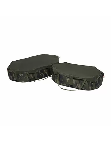 Prologic Inspire Unhooking Mats Culla Materassino Slamatura Materassini per Slamatura Prologic