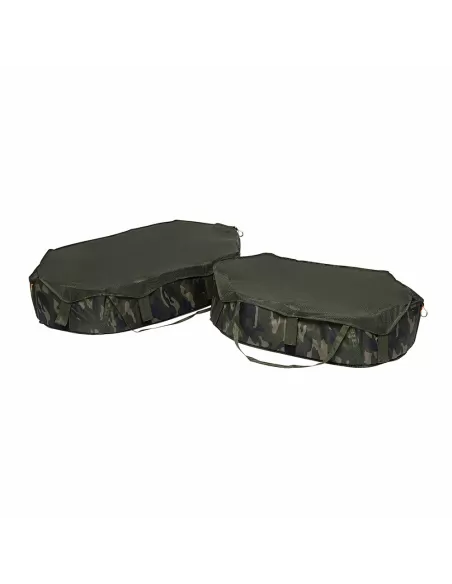 Prologic Inspire Unhooking Mats Culla Materassino Slamatura Materassini per Slamatura Prologic