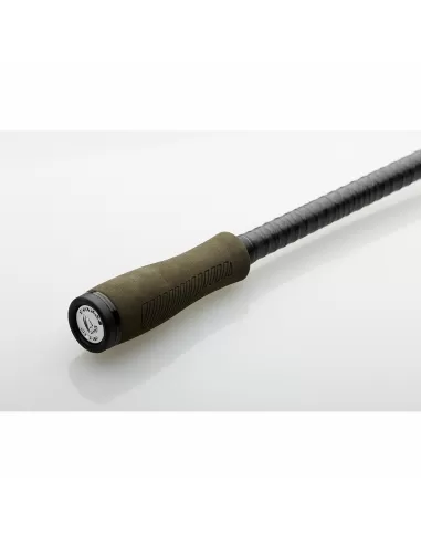 Savage Gear SG4 Power Game CAnna da Pesca per Grandi Esche