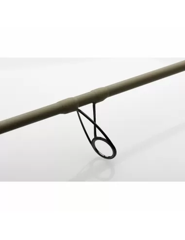 Savage Gear SG4 Power Game CAnna da Pesca per Grandi Esche