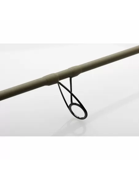 Savage Gear SG4 Power Game CAnna da Pesca per Grandi Esche Canne da pesca Savage Gear