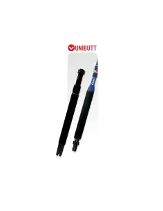 Colmic Slight Power Light Trolling Fishing Rod Very Thin Diameter Trolling and Trolling with Live 2