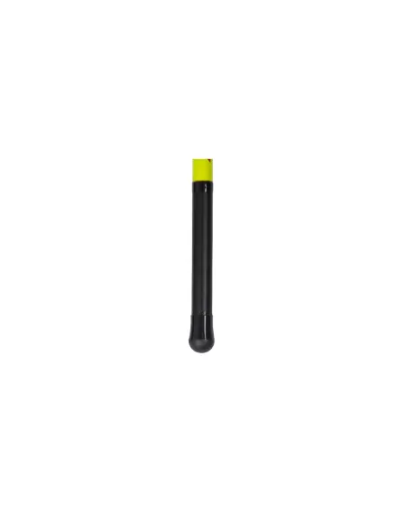 Colmic Timeless Canna Surfcasting Telescopica 4.20 mt