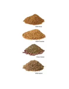 Madix Veda High-end groundbait for competitive fishing 1 kg 2