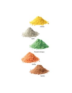Madix Sea Pasture for the Sea Highly Attractive 1 kg 2