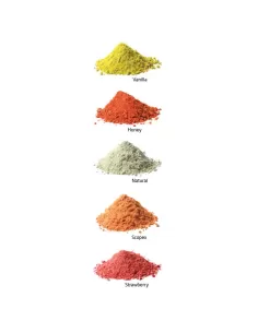 Madix Glue for Pasture and Flavored Hook Pastes 200 gr 2