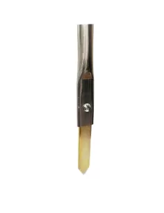Kolpo Tip Spike with Universal Thread 2