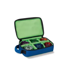 Akami Reel Spool Bag 2