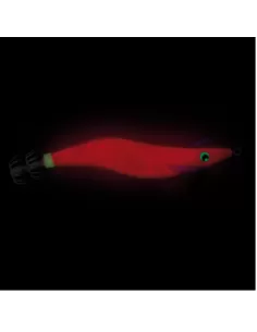 Akami Totanara Senko 3.0 egi 95 mm 16 gr 2