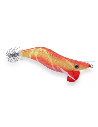 Akami Totanara Senko 3.0 egi 95 mm 16 gr