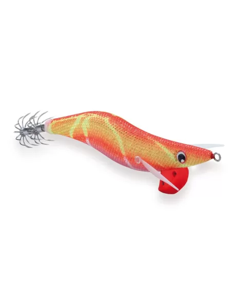 Akami Totanara Senko 3.0 egi 95 mm 16 gr