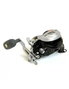 Akami Kaigen 500X Electric Reel 2