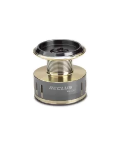 Akami Reclus Fishing Reel 9 bearings Double Spool 2