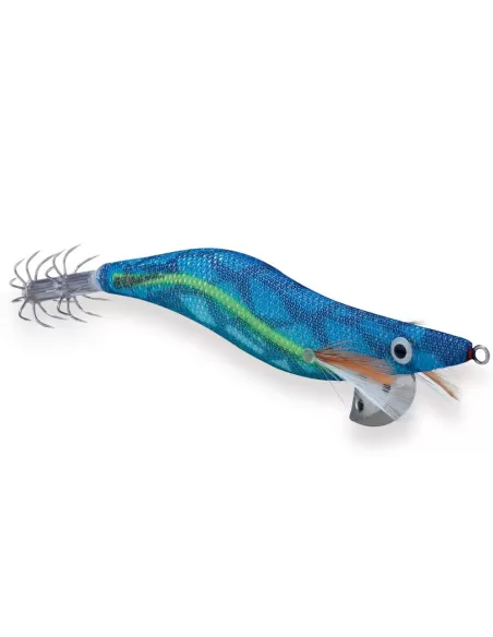 Akami Totanara Shinomori 3.0 egi 92 mm 16 gr Totanare e polpare Akami