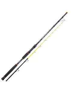 Akami Boat Shiver Deep Bottom Fishing Rod 100-1000 gr 2