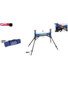 Colmic Easy Fast Bar Roller Roller 50 cm 2