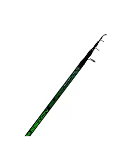 Maver Passion Surf Robust Fishing Rod Surf Sturgeons Catfish 4 m 2