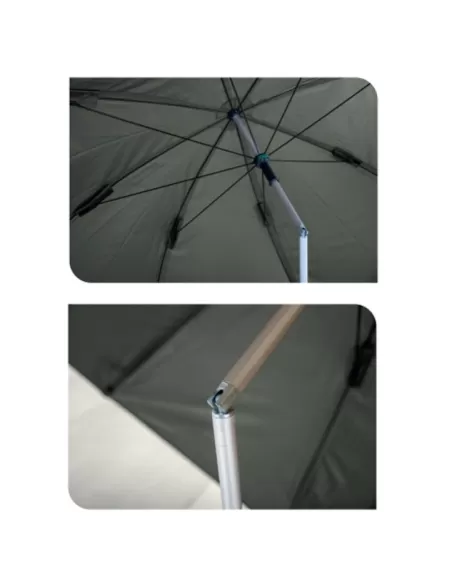 Prologic C-Series Tilt Brolly Ombrellone 220 cm