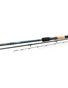 Daiwa N'Zon Feeder Fishing Rod Daiwa Fishing Rods 2