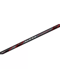 Colmic Alexa Bolo Project Bolognese Fishing Rod Medium Strong 2