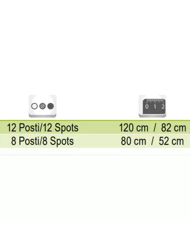 Descansos De Canas BROWNING Rolo xenos feeder rest system Descansos De Canas BROWNING Rolo xenos feeder rest system