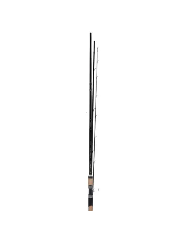 CANNA COLMIC PROXIMA fissa mt. 7,00 telescopica EUR 89,75 - FR