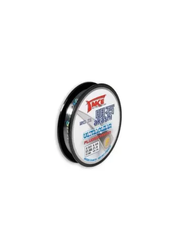 Fluorocarbon Take Akashi UltraClear 50 Mt