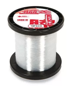 Hikaru Transparent Fishing Line 1000M Hikaru Fishing Lines