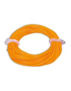DT Floating Mouse Tail 