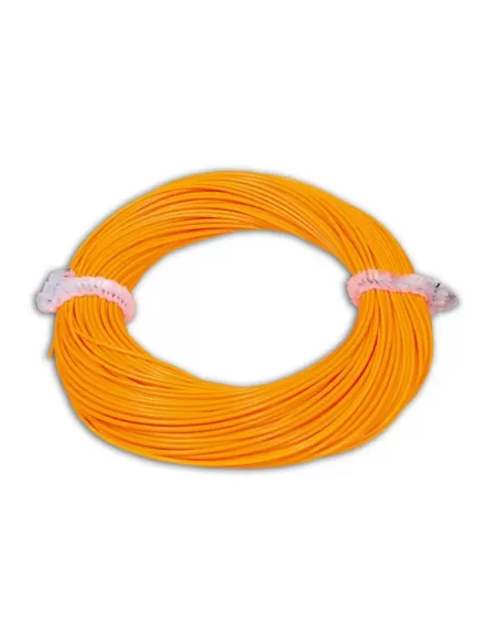 DT Floating Mouse Tail