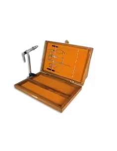 Wooden construction kits 