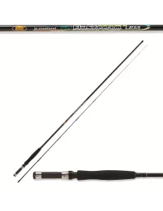 Fly fishing-Fly Rod Stream 