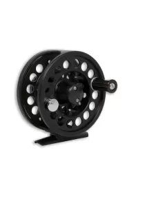 Alps fly-reel 1 B.B. 