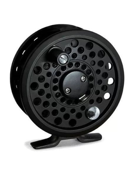 Mini Fly Pesca a mosca Lineaeffe