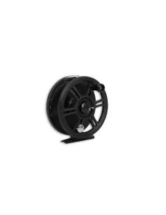 Alps Pro Reel Fly 