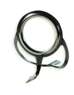 Double bridge ring sic 