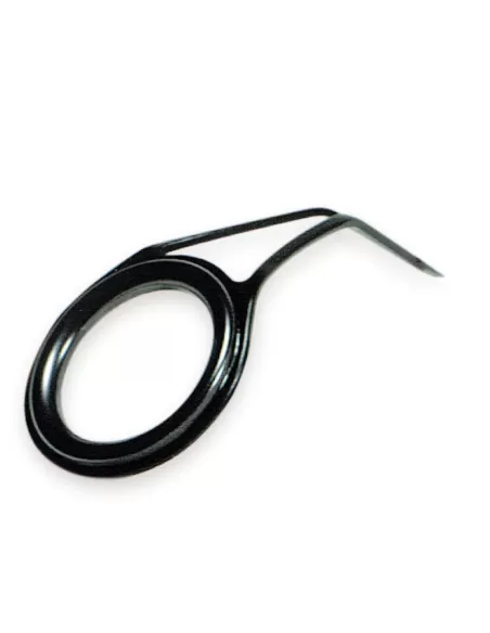 Anello becco d'oca pietra sic Riparazione Canne Lineaeffe