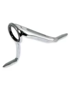 Ring Low Rider Double Bridge Fishing Rod Repair 