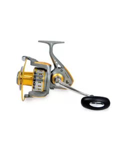 Reel-Deep Jig 