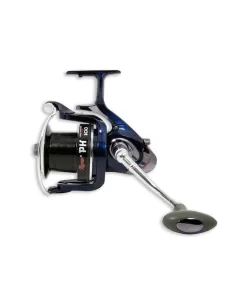 Reel-Rapid PH 
