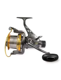 Reel-Deep Runner 70 