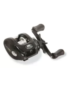 Reel-Clifton 101 