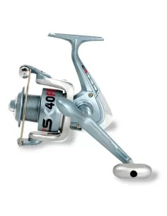 Reel-Vigor SX FD 